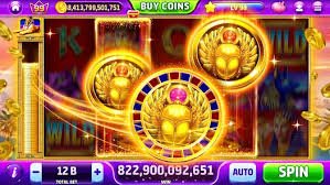 Aplikasi macan 177 menampilkan dealer langsung blackjack, roulette, dan Dragon Tiger di layar mobile