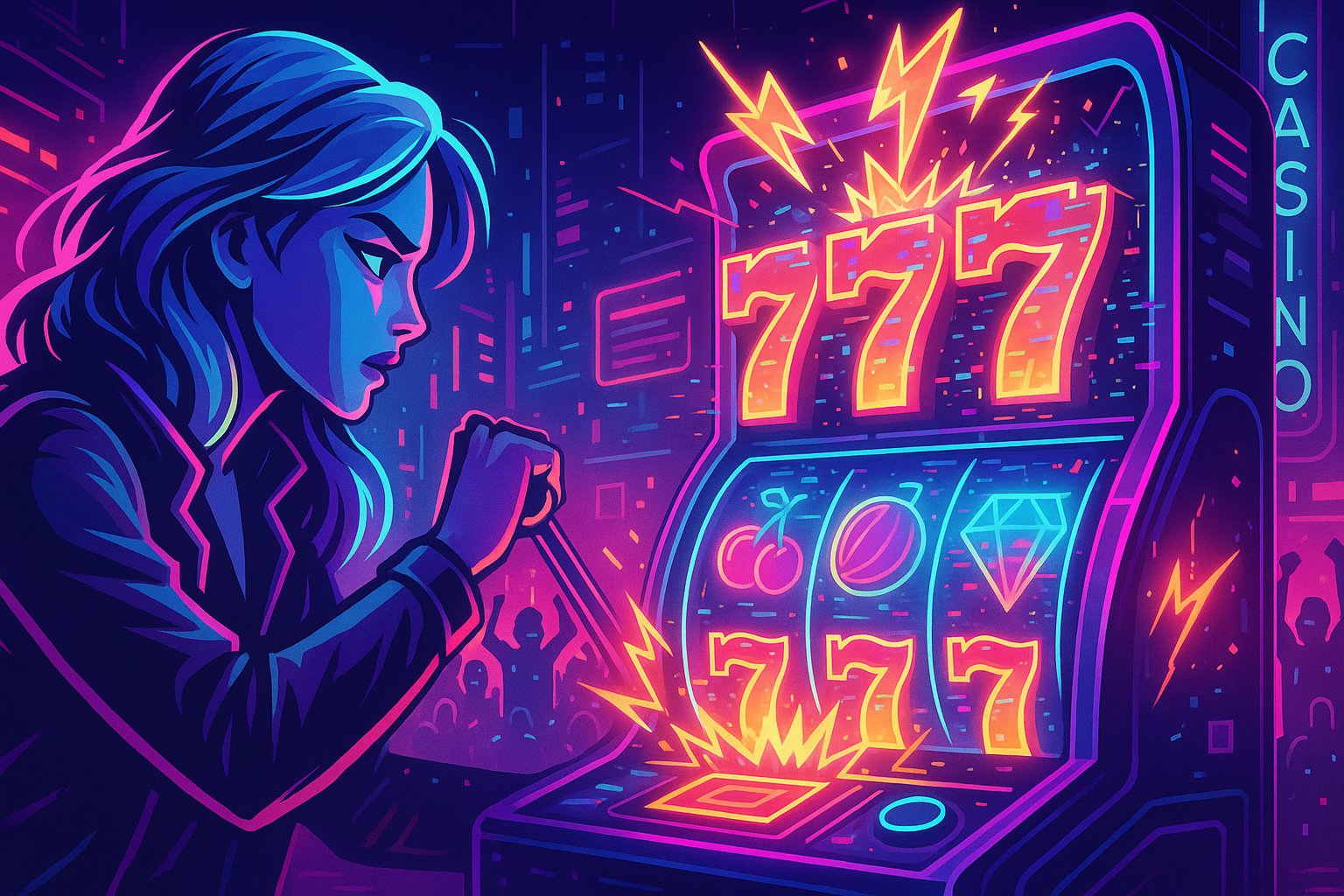 macan 177 featured game showcase