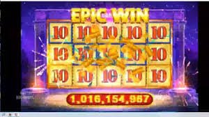 Meja roulette Captain's Bounty dengan dealer profesional dan kamera HD