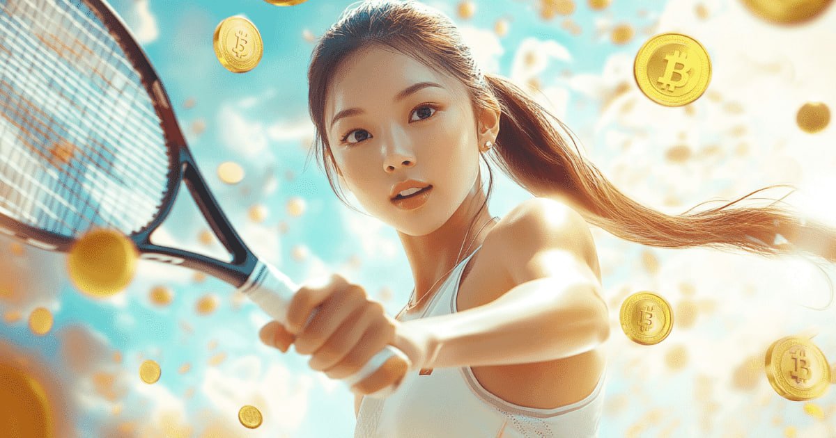 Layar sambutan pengguna baru dengan bonus menarik dan langkah aktivasi