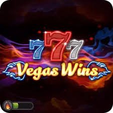 Verifikasi Akun Game 